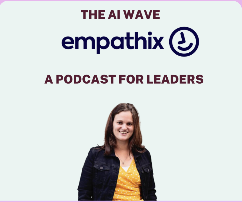 The AI Wave Podcast